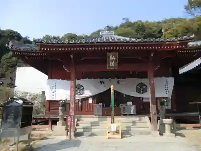観音寺(香川県)