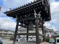 本禅寺(京都府)