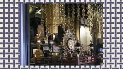 西新井大師総持寺(東京都)