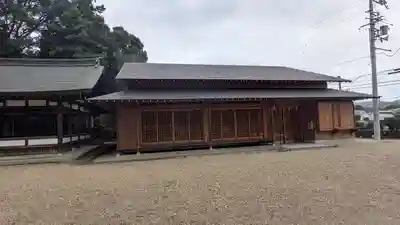 （木津）御霊神社(京都府)
