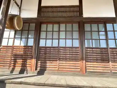 長入寺(滋賀県)