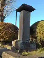 法蔵院のその他建物