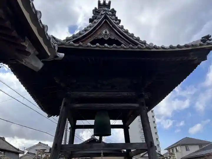法林寺(愛知県)