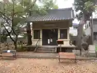 八剱社(愛知県)