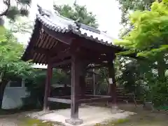 法輪寺(奈良県)