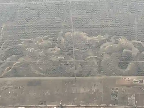 総願寺(埼玉県)