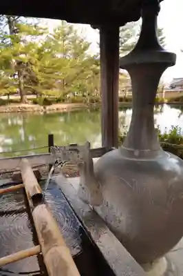 法隆寺(奈良県)