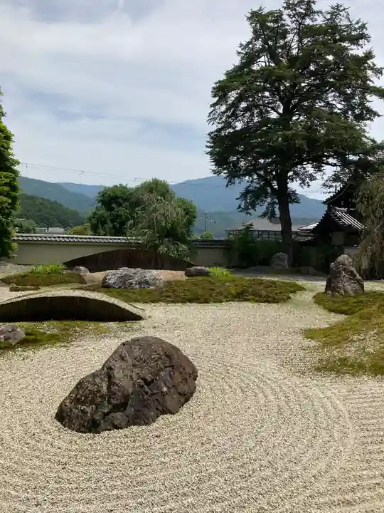 実相院門跡(京都府)