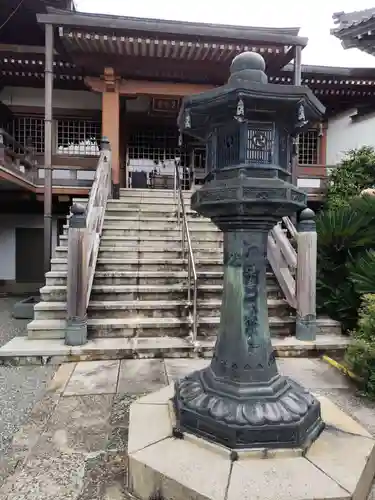 立江寺(徳島県)