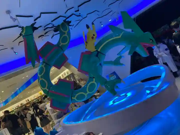 田無神社(東京都)