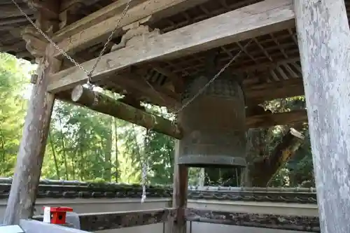 阿弥陀寺のその他建物