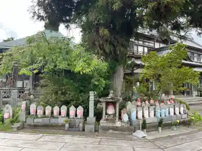 種間寺(高知県)