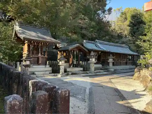 今宮神社(京都府)