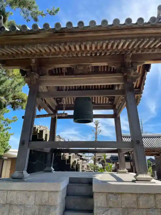 薬師院(兵庫県)