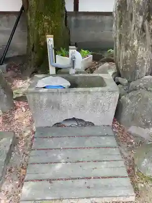 栄国寺(愛知県)