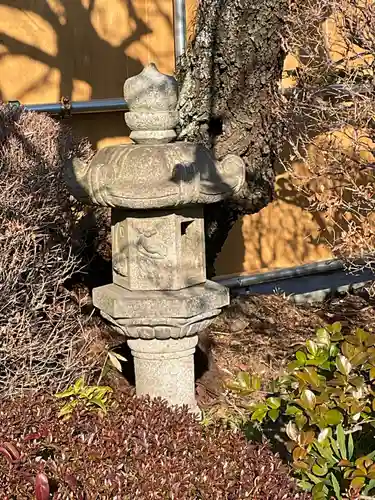 龍安寺のその他建物