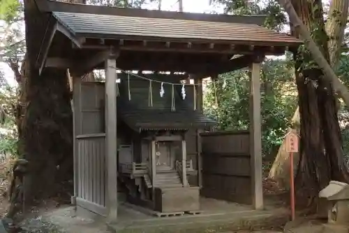艫神社の{uncategorized: "未分類", other: "その他", undefined: "問題あり", building: "その他建物", grave: "お墓", sacred_gate: "鳥居", guardian: "狛犬", statue: "像", buddha: "仏像", history: "歴史", nature: "自然", garden: "庭園", animal: "動物", pagoda: "塔", temizu: "手水舎", mountain_gate: "山門・神門", sanctuary: "本殿・本堂", subordinate: "末社・摂社", art: "芸術", scenery: "景色", jizo: "地蔵", ema: "絵馬", goshuin: "御朱印", omikuji: "おみくじ", items: "授与品その他", amulet: "お守り", goshuincho: "御朱印帳", eats: "食事", festival: "お祭り", votive_dance: "神楽", shichigosan: "七五三参", wedding: "結婚式", experience: "体験その他", initially: "初詣", around: "周辺", anti_infection: "感染症対策"}