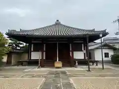 道明寺(大阪府)