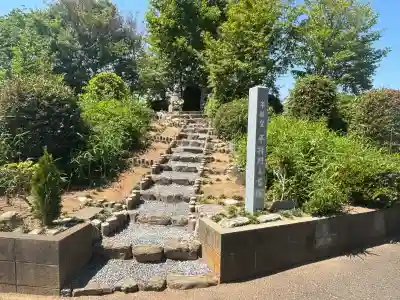 浄誓寺の{uncategorized: "未分類", other: "その他", undefined: "問題あり", building: "その他建物", grave: "お墓", sacred_gate: "鳥居", guardian: "狛犬", statue: "像", buddha: "仏像", history: "歴史", nature: "自然", garden: "庭園", animal: "動物", pagoda: "塔", temizu: "手水舎", mountain_gate: "山門・神門", sanctuary: "本殿・本堂", subordinate: "末社・摂社", art: "芸術", scenery: "景色", jizo: "地蔵", ema: "絵馬", goshuin: "御朱印", omikuji: "おみくじ", items: "授与品その他", amulet: "お守り", goshuincho: "御朱印帳", eats: "食事", festival: "お祭り", votive_dance: "神楽", shichigosan: "七五三参", wedding: "結婚式", experience: "体験その他", initially: "初詣", around: "周辺", anti_infection: "感染症対策"}