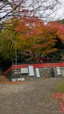 観音寺（山崎聖天）(京都府)
