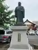 誠照寺(福井県)