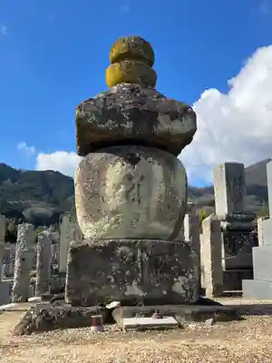 當麻寺(奈良県)