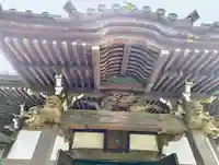 本寿寺(東京都)