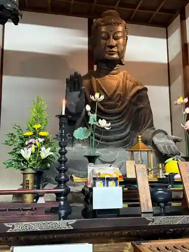 飛鳥寺(奈良県)