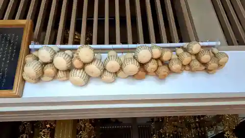 金剛寺の本殿・本堂