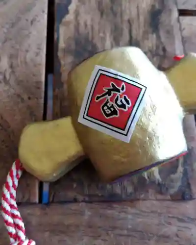 宝積寺(京都府)