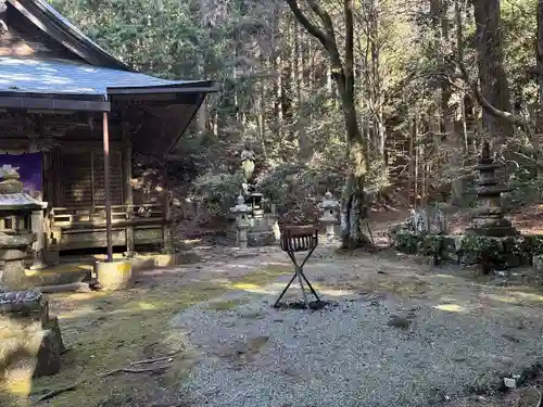 善福寺(愛知県)