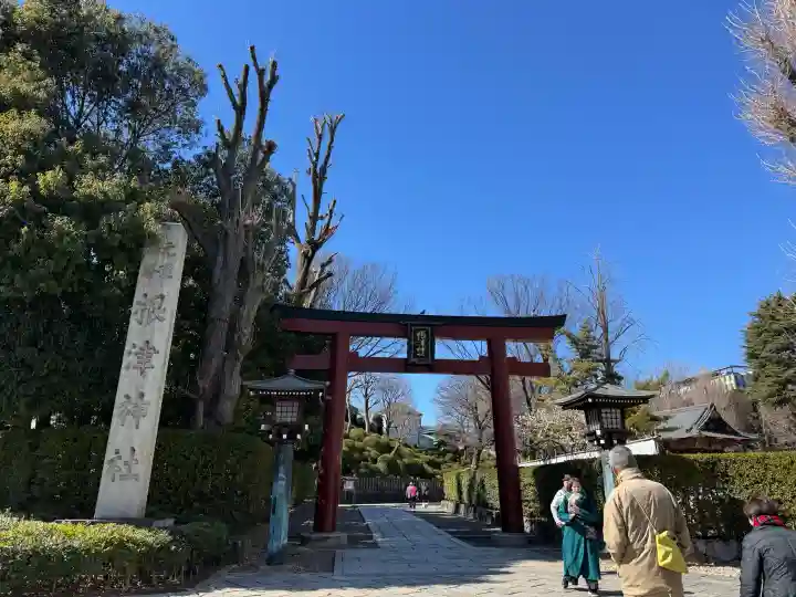 根津神社の{uncategorized: "未分類", other: "その他", undefined: "問題あり", building: "その他建物", grave: "お墓", sacred_gate: "鳥居", guardian: "狛犬", statue: "像", buddha: "仏像", history: "歴史", nature: "自然", garden: "庭園", animal: "動物", pagoda: "塔", temizu: "手水舎", mountain_gate: "山門・神門", sanctuary: "本殿・本堂", subordinate: "末社・摂社", art: "芸術", scenery: "景色", jizo: "地蔵", ema: "絵馬", goshuin: "御朱印", omikuji: "おみくじ", items: "授与品その他", amulet: "お守り", goshuincho: "御朱印帳", eats: "食事", festival: "お祭り", votive_dance: "神楽", shichigosan: "七五三参", wedding: "結婚式", experience: "体験その他", initially: "初詣", around: "周辺", anti_infection: "感染症対策"}
