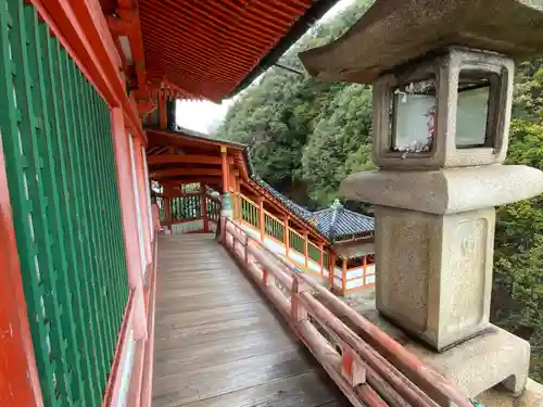 磐台寺(広島県)