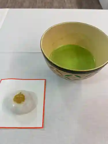 築地本願寺（本願寺築地別院）(東京都)