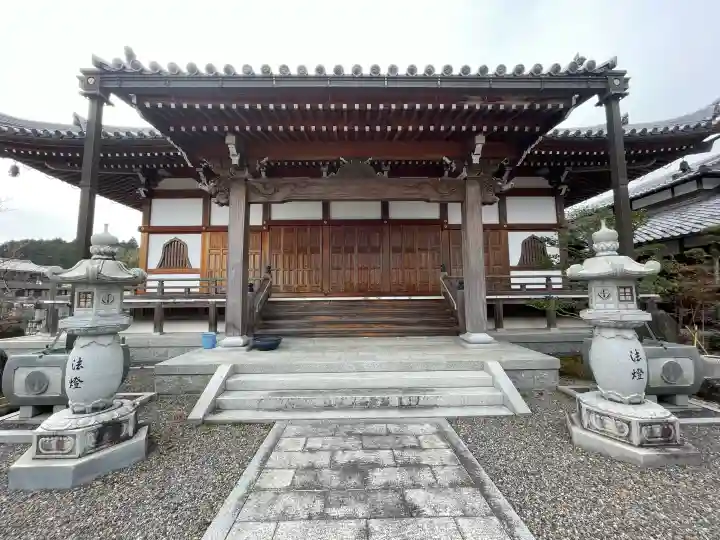 圓光寺(滋賀県)