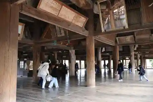 豊国神社 (広島県)