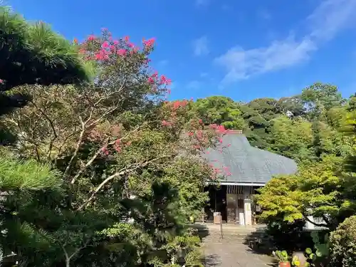 伊勢の国 四天王寺(三重県)