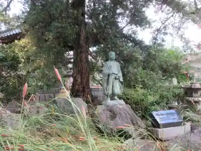 大頂寺(静岡県)