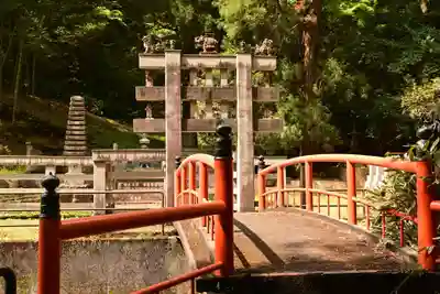 大谷寺(栃木県)