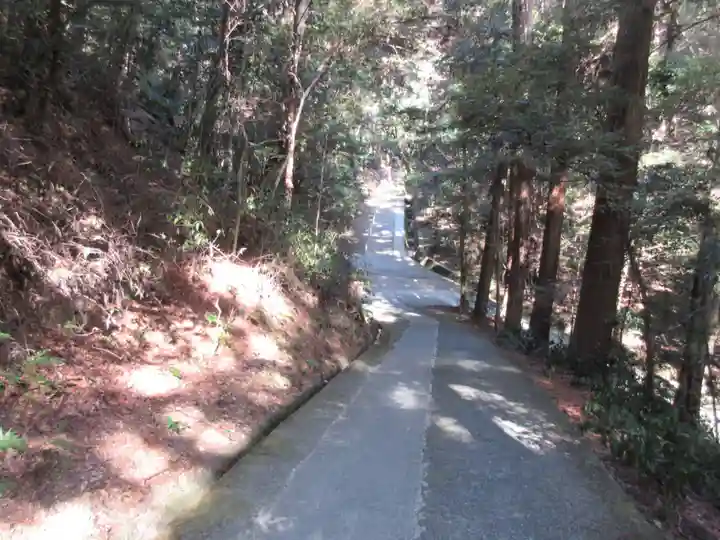 一乗寺(兵庫県)