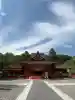 富士山本宮浅間大社の{uncategorized: "未分類", other: "その他", undefined: "問題あり", building: "その他建物", grave: "お墓", sacred_gate: "鳥居", guardian: "狛犬", statue: "像", buddha: "仏像", history: "歴史", nature: "自然", garden: "庭園", animal: "動物", pagoda: "塔", temizu: "手水舎", mountain_gate: "山門・神門", sanctuary: "本殿・本堂", subordinate: "末社・摂社", art: "芸術", scenery: "景色", jizo: "地蔵", ema: "絵馬", goshuin: "御朱印", omikuji: "おみくじ", items: "授与品その他", amulet: "お守り", goshuincho: "御朱印帳", eats: "食事", festival: "お祭り", votive_dance: "神楽", shichigosan: "七五三参", wedding: "結婚式", experience: "体験その他", initially: "初詣", around: "周辺", anti_infection: "感染症対策"}