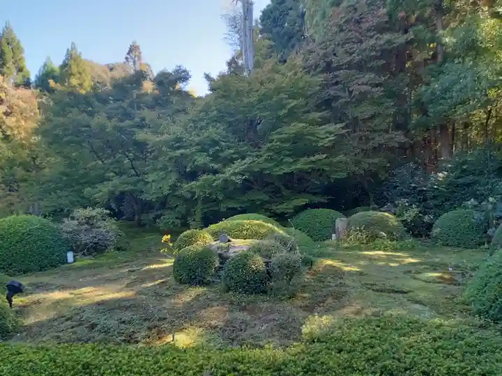 雲龍院(京都府)