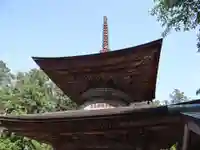 東観音寺(愛知県)