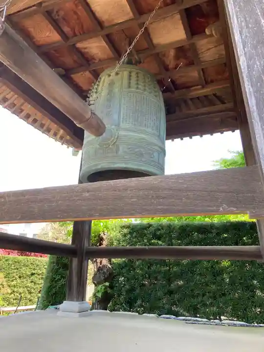 大昌寺(東京都)