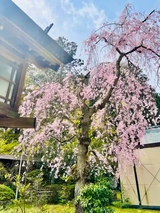 神明社(宮城県)