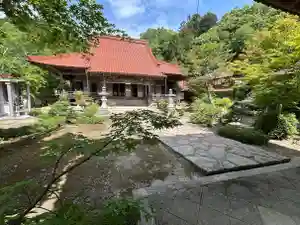 木舟山 順教寺(広島県)(2026年05月27日(水) 10時53分59秒投稿)