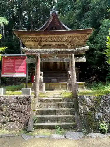 圓教寺(兵庫県)