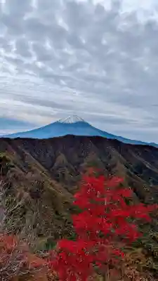 菊田神社(千葉県)