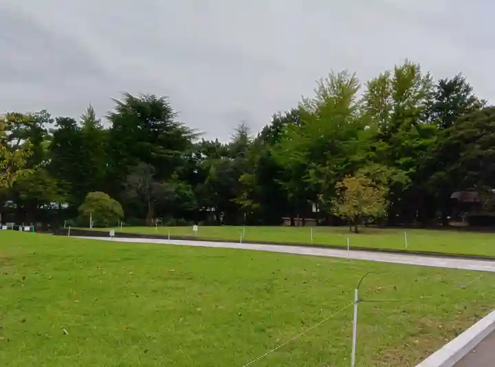 総持寺(神奈川県)