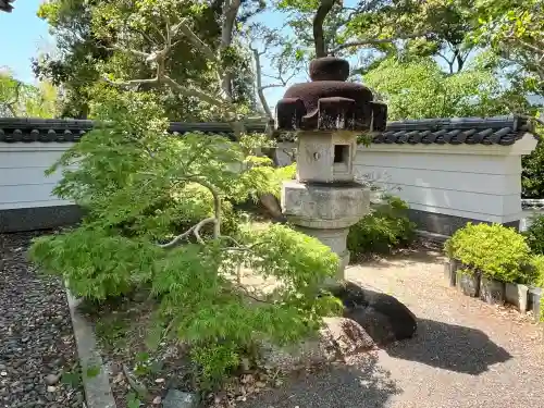 道成寺(和歌山県)